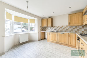 Photo 19- click for photo gallery